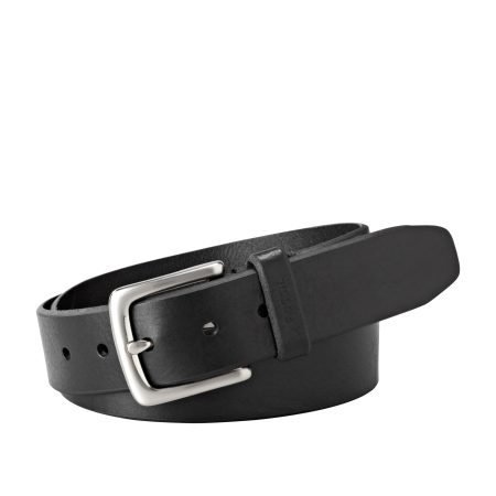 Fossil Joe Belt - Preorder
