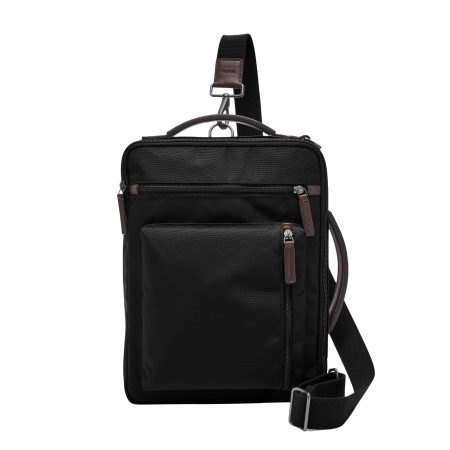 Fossil Buckner Commuter - Preorder