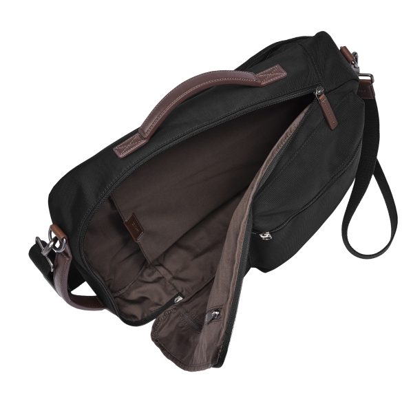 Fossil Buckner Convertible Backpack - Preorder