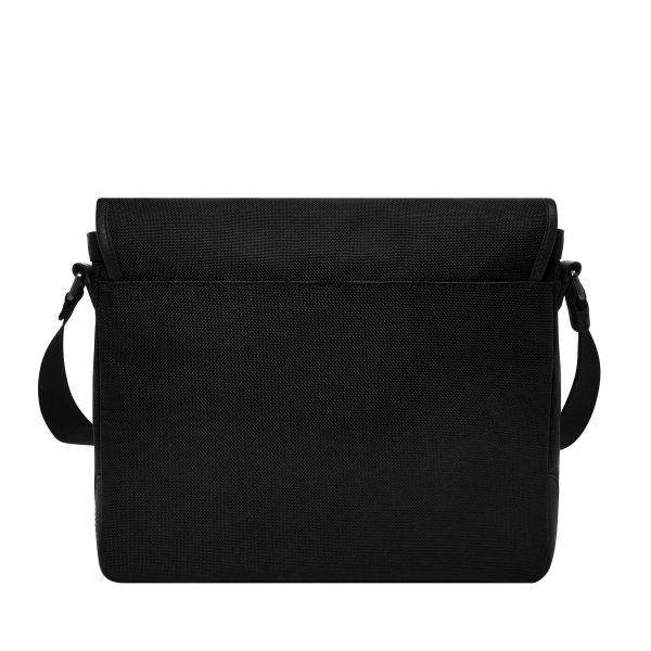 Fossil Hayes Courier Bag - Preorder