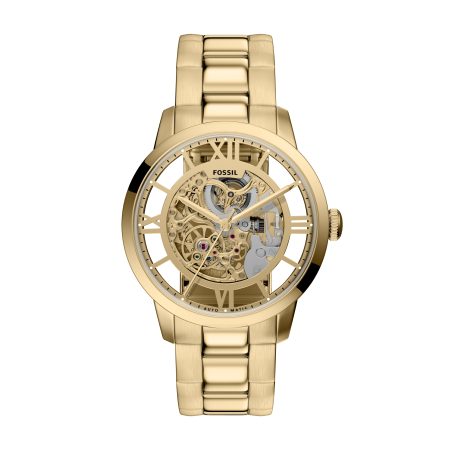 Gold-Tone