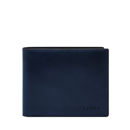 Insignia Blue