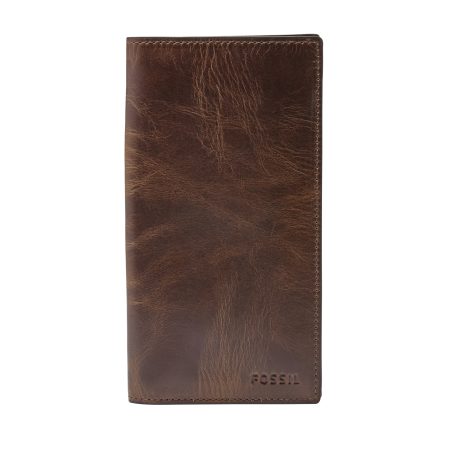 Fossil Derrick Executive - Preorder