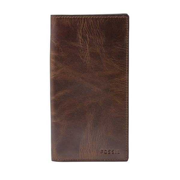 Fossil Derrick Executive - Preorder