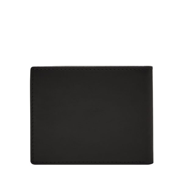 Fossil Derrick Sliding 2-in-1 - Preorder