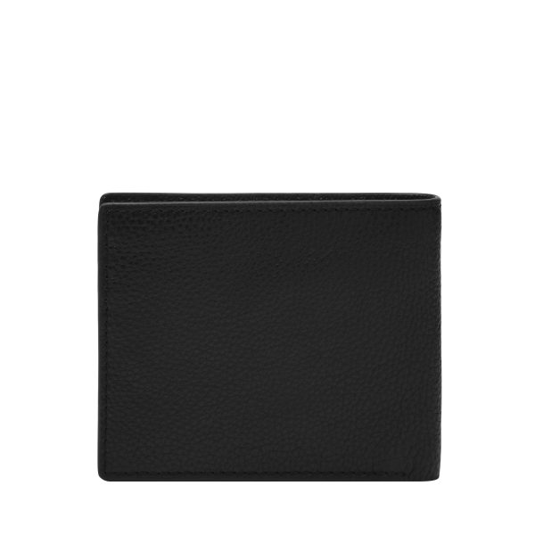Fossil Anderson Bifold - Preorder