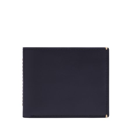 Insignia Blue
