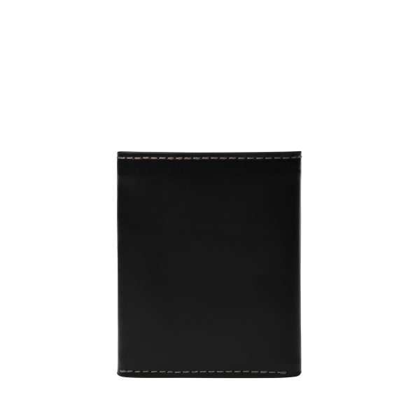 Fossil Hayes Trifold - Preorder