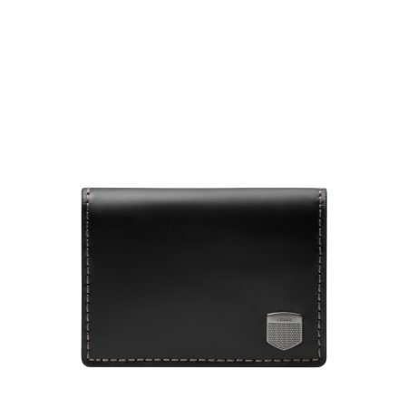 Fossil Hayes Card Case Bifold - Preorder