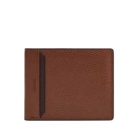 Fossil Huntington Passcase - Preorder