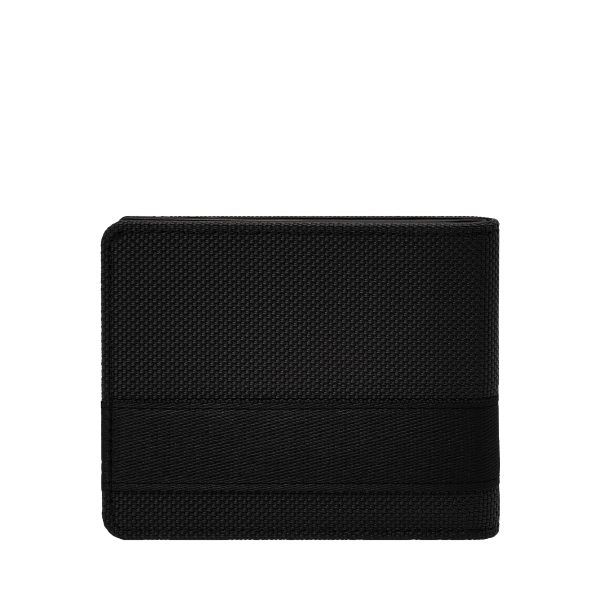 Fossil Rowan Bifold - Preorder