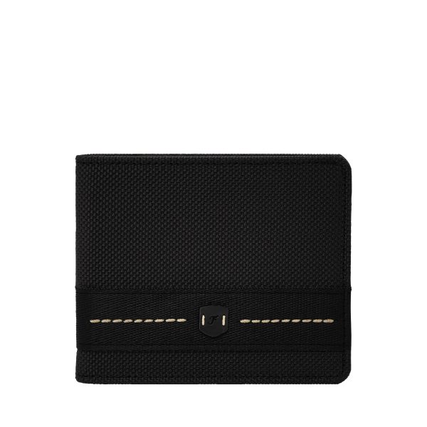 Fossil Rowan Bifold - Preorder