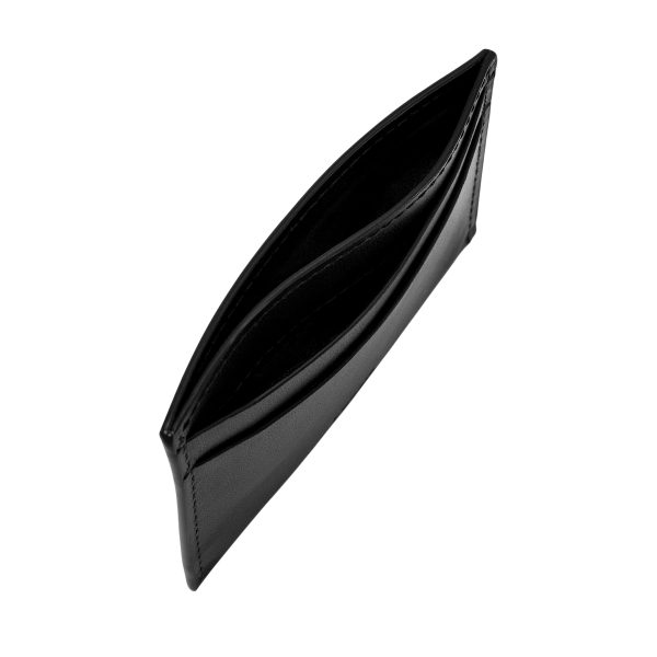Fossil Westover Leathers Money Clip - Preorder