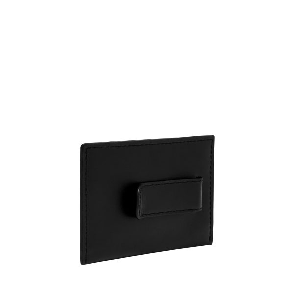 Fossil Westover Leathers Money Clip - Preorder