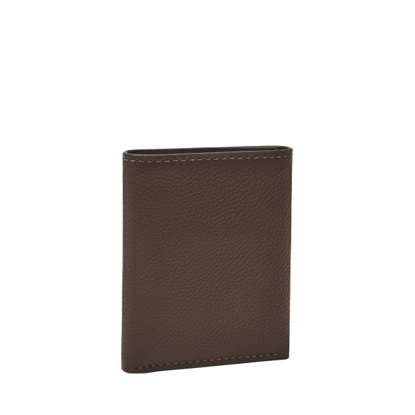 Fossil Carson Trifold - Preorder