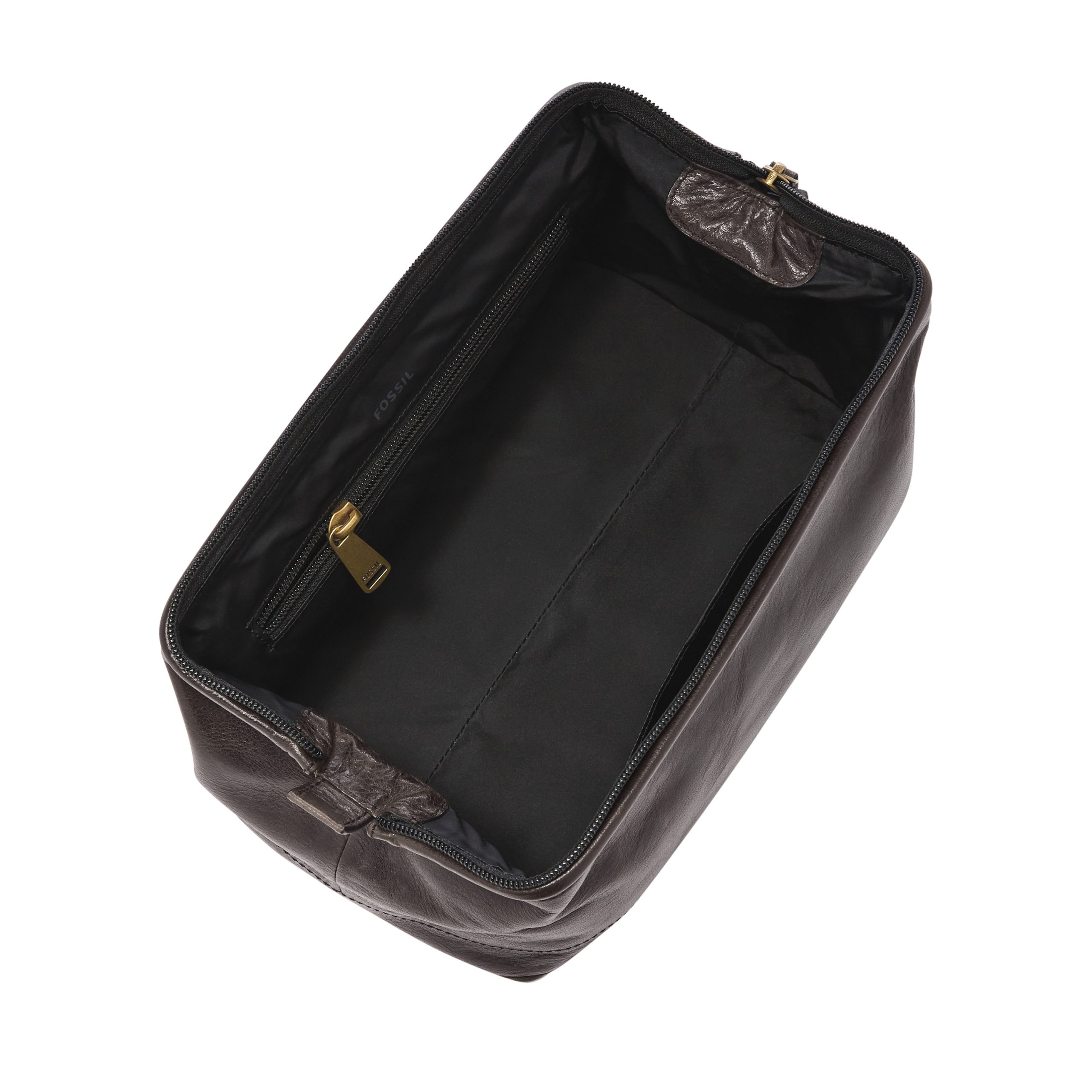 Fossil Travel Framed Shave Kit - Preorder - Image 7