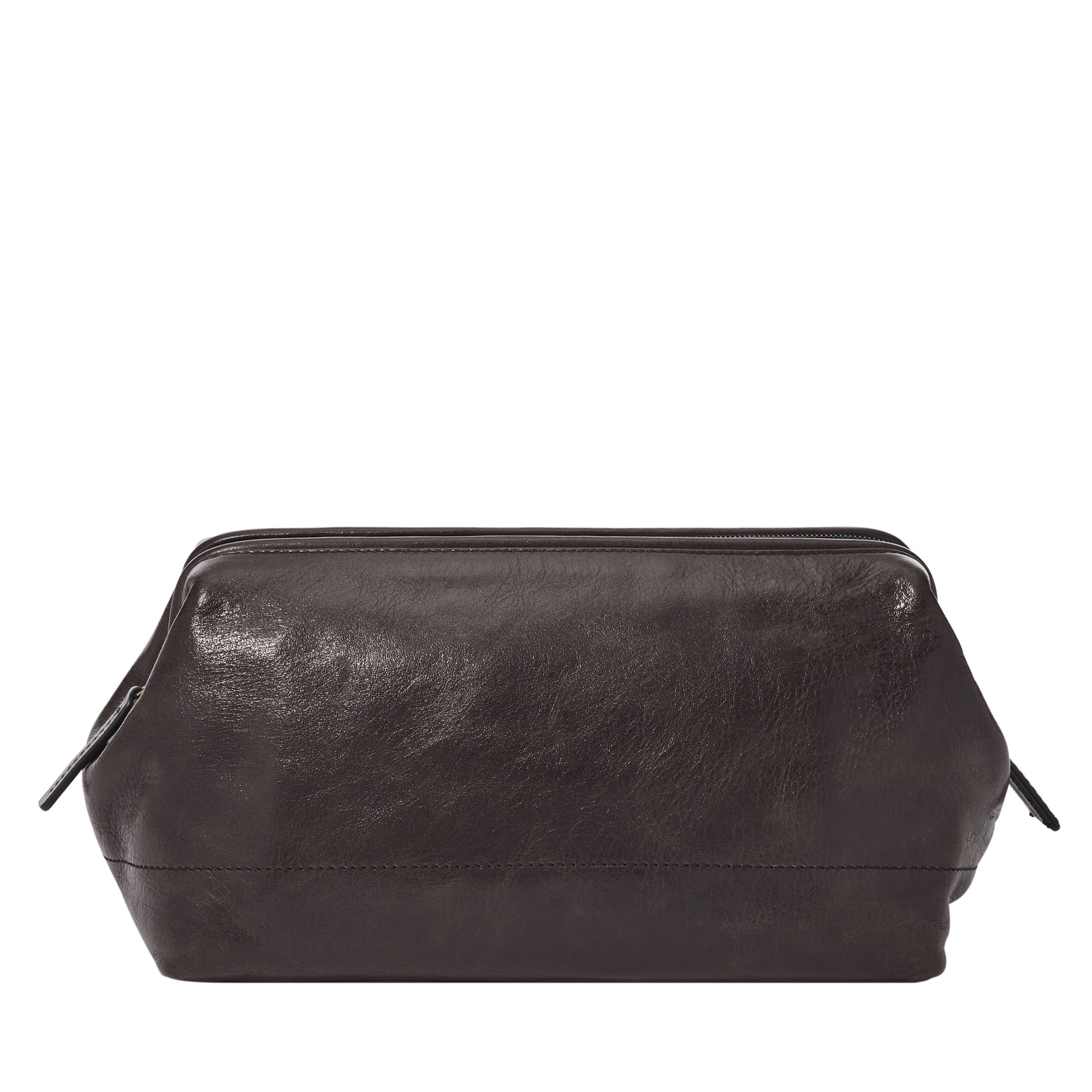 Fossil Travel Framed Shave Kit - Preorder - Image 6