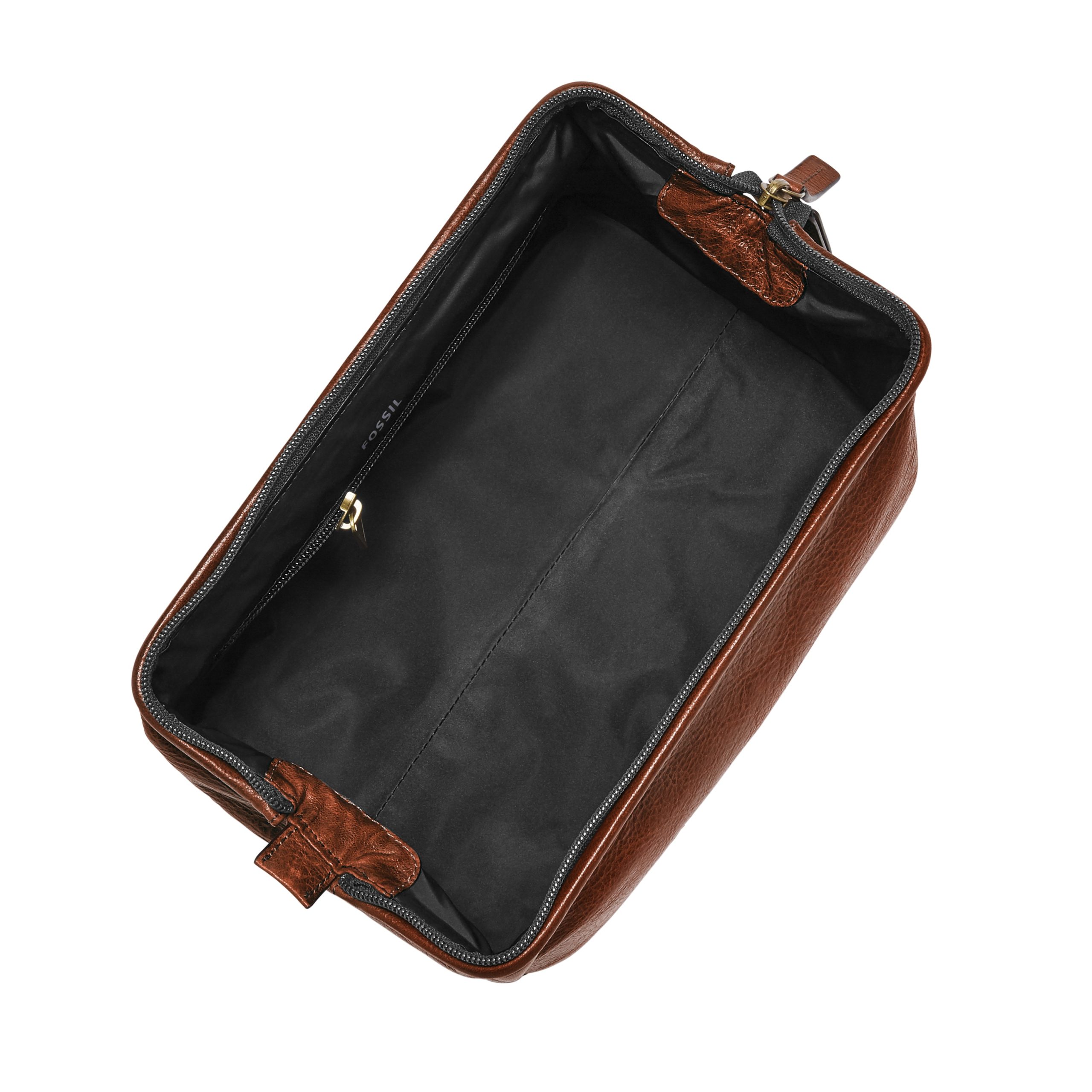 Fossil Travel Framed Shave Kit - Preorder - Image 10