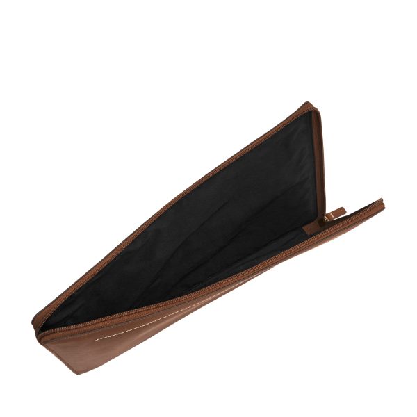 Fossil Westover Laptop Sleeve - Preorder