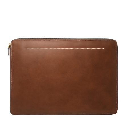 Fossil Westover Laptop Sleeve - Preorder