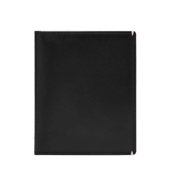 Fossil Westover Passport Case - Preorder