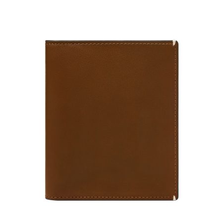 Fossil Westover Passport Case - Preorder