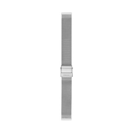 Fossil 14mm Steel Mesh Bracelet - Preorder