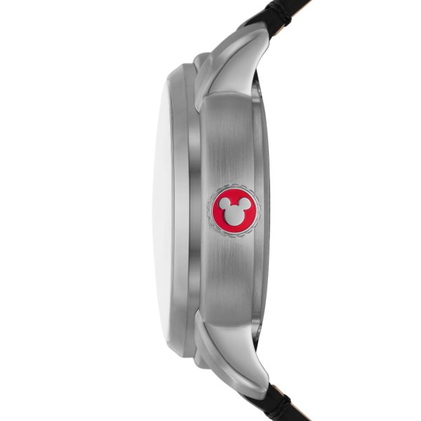 Fossil Disney Fossil Special Edition Classic Disney Mickey Mouse 40mm Watch - Preorder