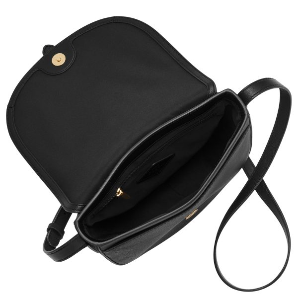 Fossil Emery Crossbody - Preorder