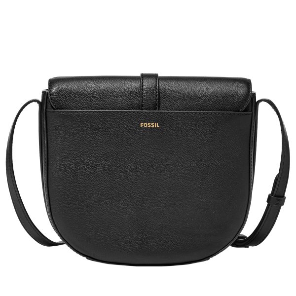 Fossil Emery Crossbody - Preorder