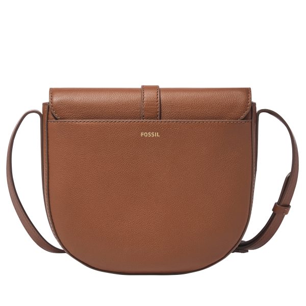 Fossil Emery Crossbody - Preorder