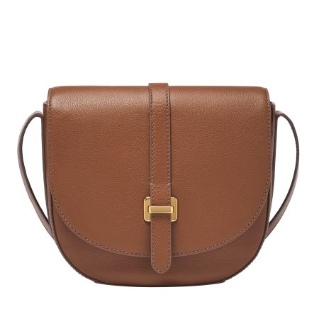 Medium Brown