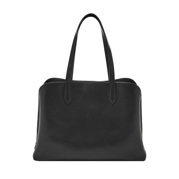 Fossil Wren Work Tote - Preorder