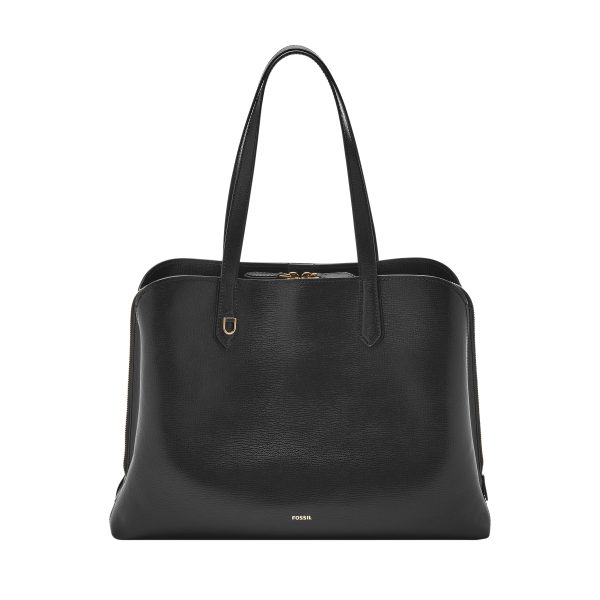 Fossil Wren Work Tote - Preorder