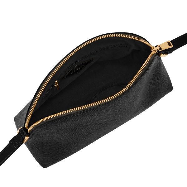 Fossil Bri Dome Crossbody - Preorder