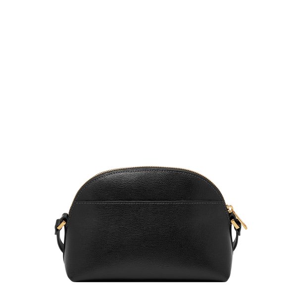 Fossil Bri Dome Crossbody - Preorder