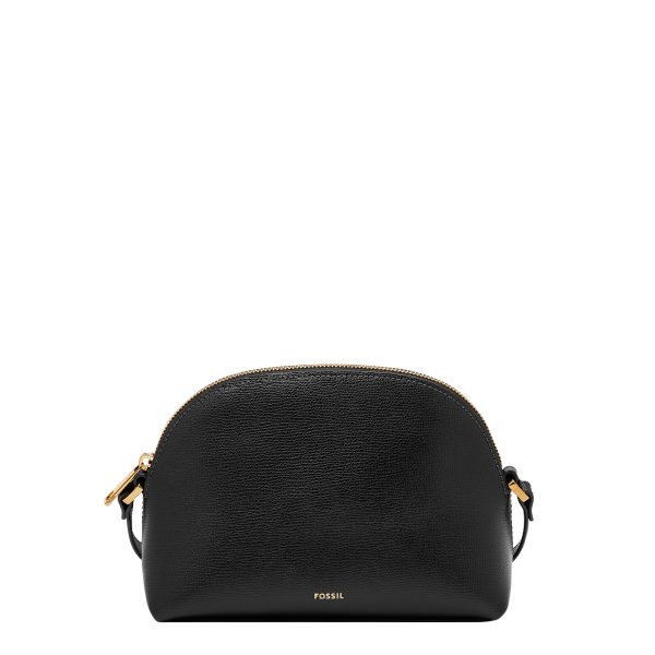 Fossil Bri Dome Crossbody - Preorder