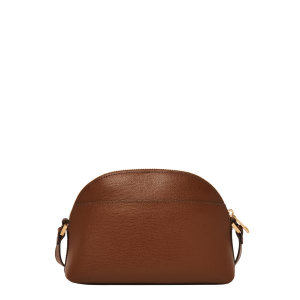 Fossil Bri Dome Crossbody - Preorder