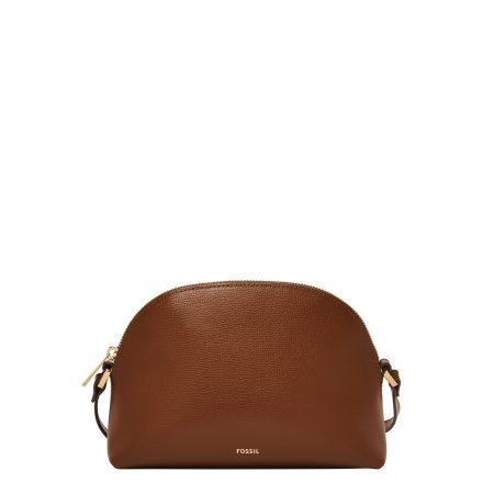 Medium Brown