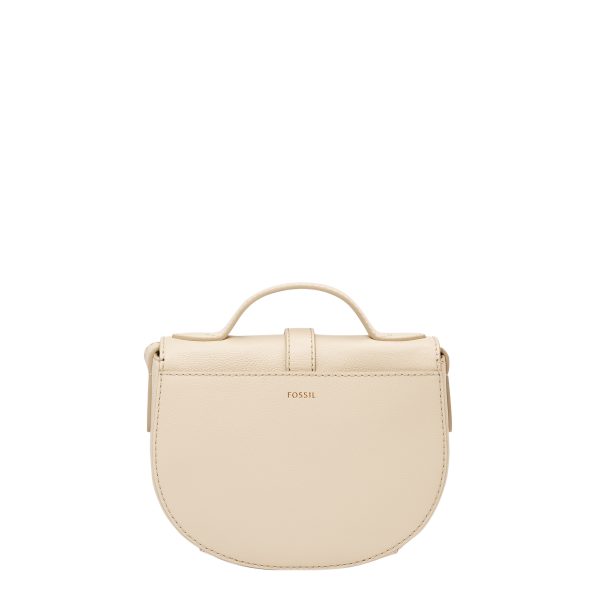 Fossil Emery Small Crossbody - Preorder