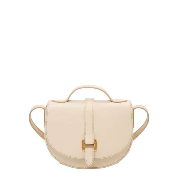 Fossil Emery Small Crossbody - Preorder
