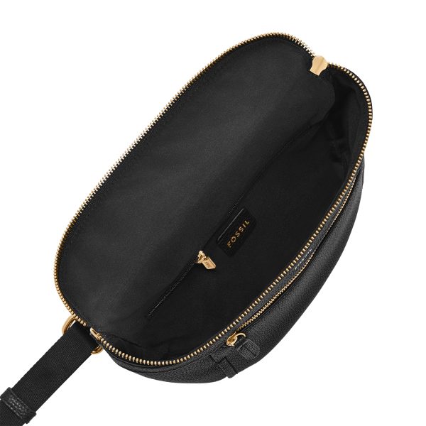Fossil Tatum Crossbody - Preorder