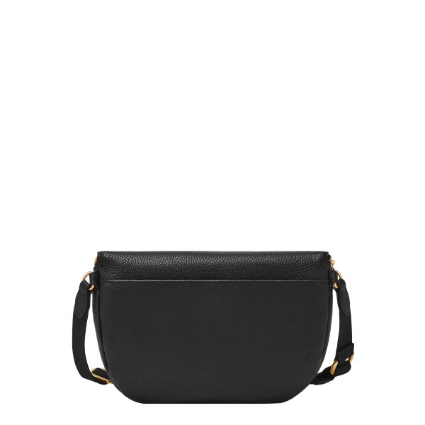 Fossil Tatum Crossbody - Preorder