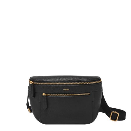 Fossil Tatum Crossbody - Preorder