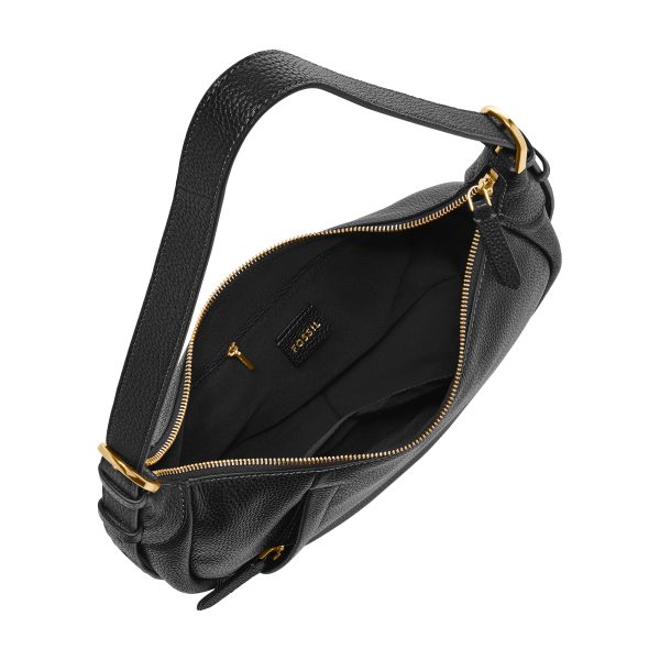 Fossil Sutton Crossbody - Preorder