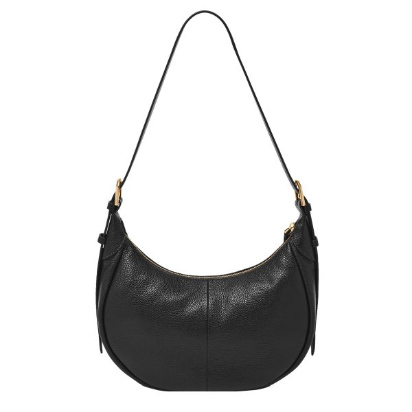 Fossil Sutton Crossbody - Preorder