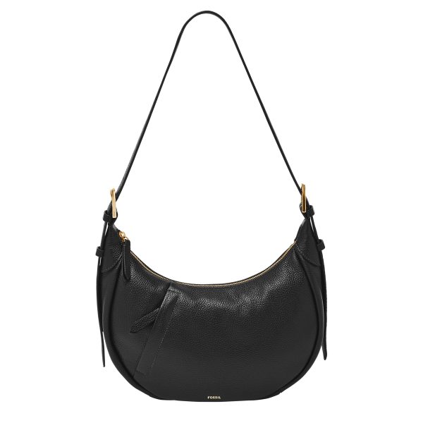 Fossil Sutton Crossbody - Preorder