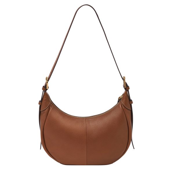 Fossil Sutton Crossbody - Preorder