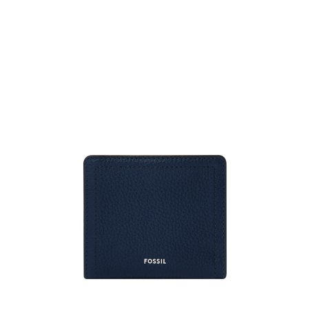 Insignia Blue