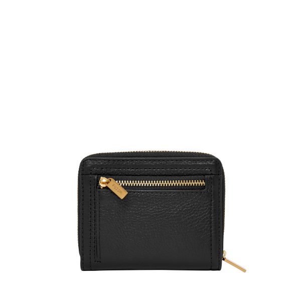 Fossil Logan RFID Mini Multifunction - Preorder